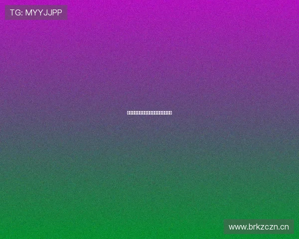 火箭队对阵今日比赛直播观看攻略全解析