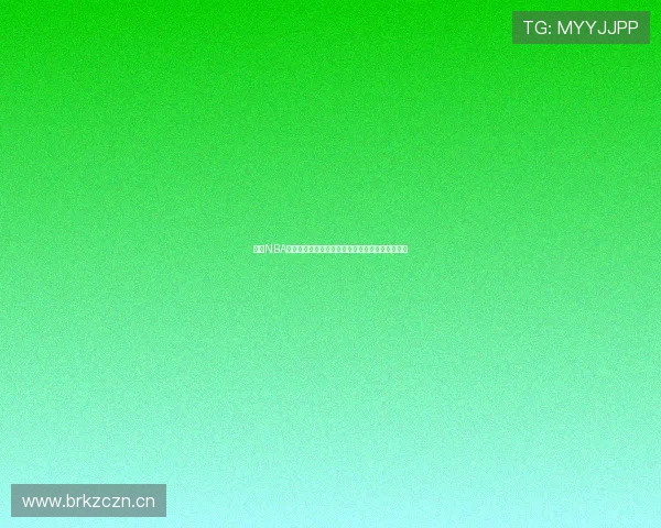 燕雨NBA高清视频直播平台精彩赛事实时观看高清流畅体验